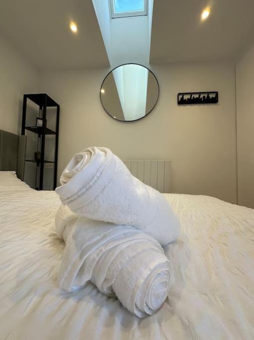 Whitsun - Brand New Listing! Apartament *